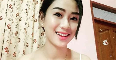 link bokep terbaru|Bokepindo21